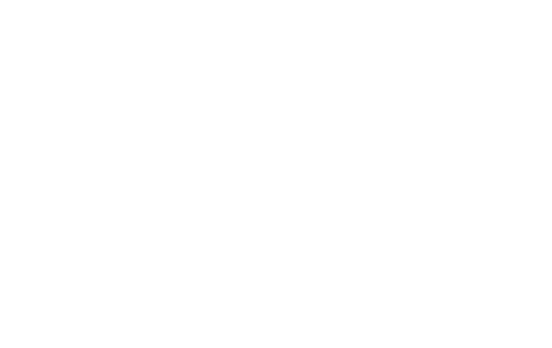 paramount+ logo